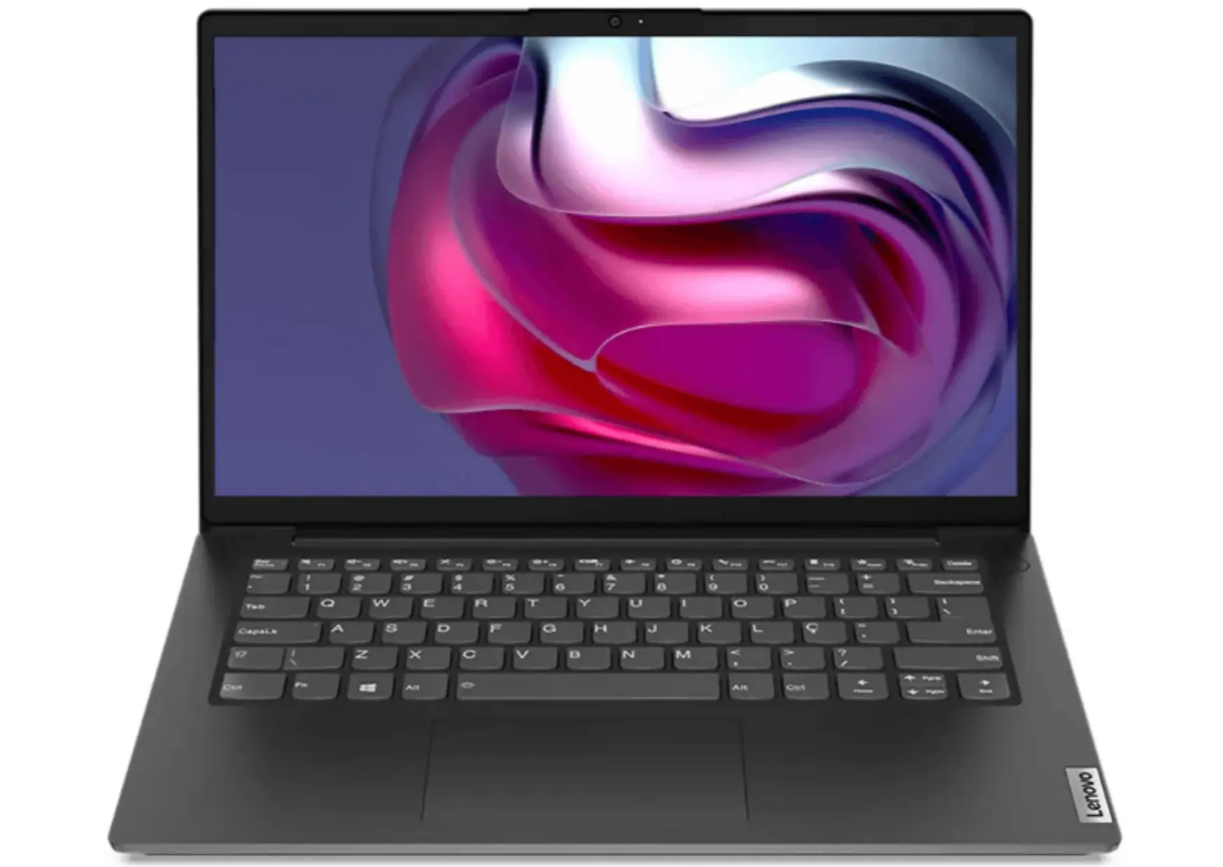 Lenovo V14 G2