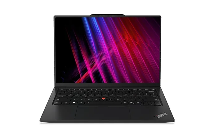 Notebook da marca Lenovo