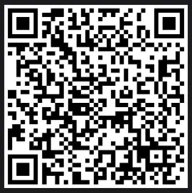 QR Code PIX TopSys