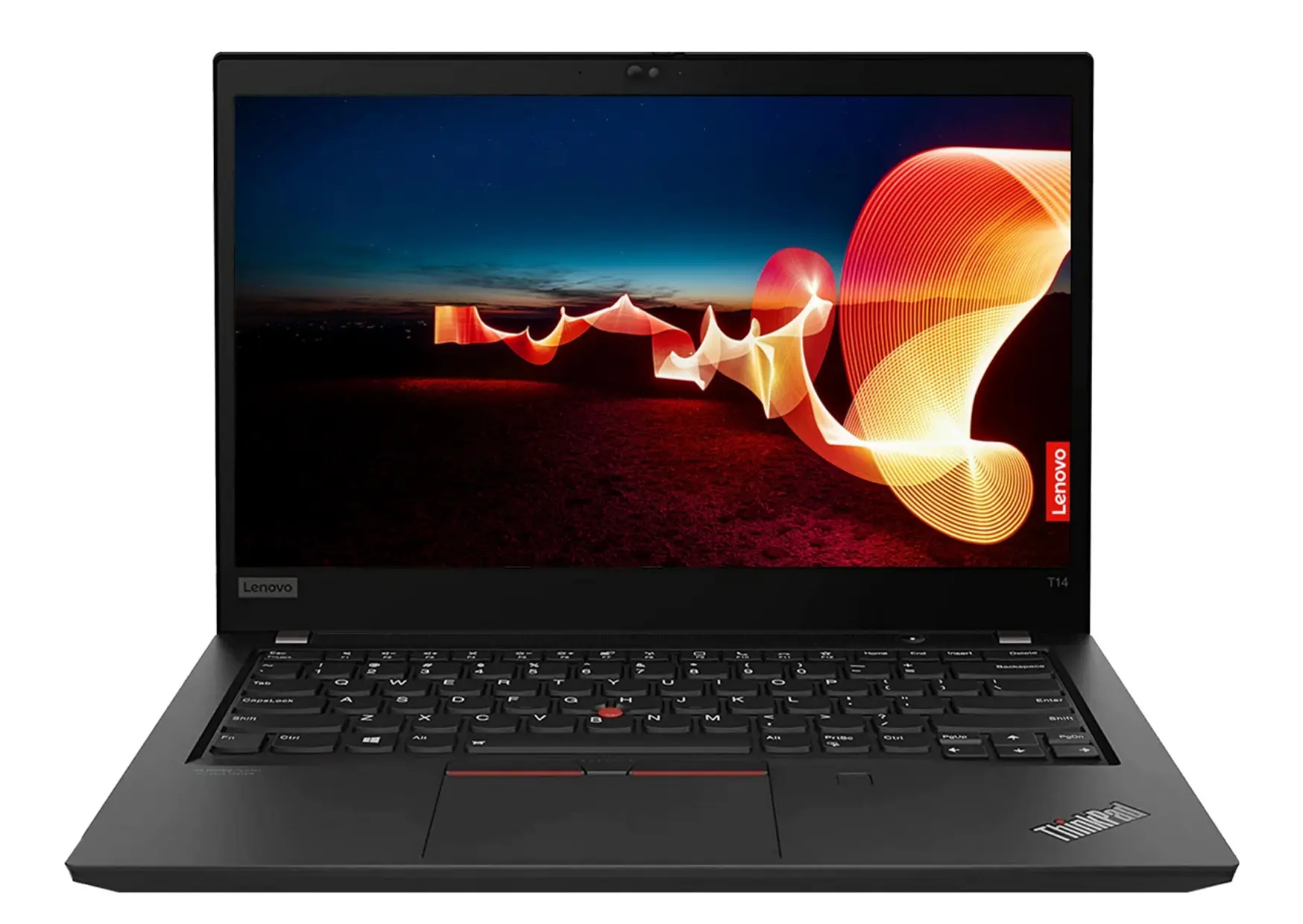ThinkPad T490 i5 8GB SSD 256GB